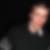 Profilbild von Patrick Schirner