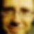 Profilbild von Thomas Brunner