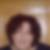Profilbild von Claudia Rohrer