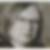 Profilbild von Annette Stork