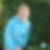 Profilbild von Cornelia Werthmann