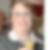Profilbild von Susanne Ergler geb. Schumacher