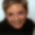 Profilbild von Bärbel Eidecker