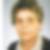 Profilbild von Irmtraud Zwettler