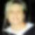 Profilbild von Undine Hochheim