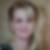 Profilbild von Elke Eldredge
