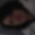 Profilbild von Marlis Ivers-Henne