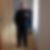 Profilbild von Rainer Wiechert