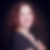 Profilbild von Stefanie Pietsch