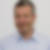 Profilbild von Dirk Hermann Frank
