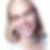 Profilbild von Susanne Reichart