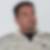 Profilbild von Dragan Jovanovic
