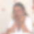 Profilbild von Barbara Quast