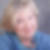 Profilbild von Renate Stobbe