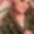 Profilbild von Sandy Schmeisser