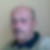 Profilbild von Siegbert Herz 