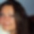 Profilbild von Ines Bukari