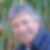 Profilbild von Peter Schicker