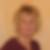 Profilbild von Monika Schröder