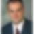Profilbild von Dirk Böhnstedt