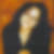 Profilbild von Sandra Gralher