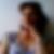 Profilbild von Michaela Weden