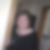 Profilbild von Angela Zehlke