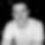 Profilbild von Johannes Kempf