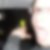 Profilbild von David Rost
