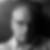 Profilbild von Roland Schmidt