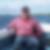 Profilbild von Dr. Heinz-Joachim Adam