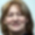 Profilbild von Renate Horst