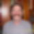 Profilbild von Wolfgang Stoecker