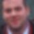 Profilbild von Sanjin Mesihovic