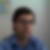 Profilbild von Antonio Nuzzi