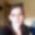Profilbild von Bianca Große
