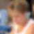 Profilbild von Petra Greving