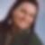 Profilbild von Astrid Schöffel