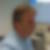 Profilbild von Jörg Kant