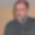 Profilbild von Peter Gerstenberger