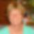 Profilbild von Gabriele Vera Wittmann