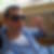 Profilbild von Ugur Toklar