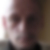 Profilbild von Hermann Scheer