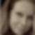 Profilbild von Wiebke Priebe