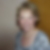 Profilbild von Hannelore Wirth