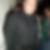 Profilbild von Michael Schiewe