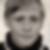 Profilbild von Joachim Zimmermann
