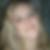 Profilbild von Jessica Merten