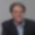 Profilbild von Dr. Götz Wankelmuth