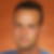 Profilbild von Enrico Wadewitz
